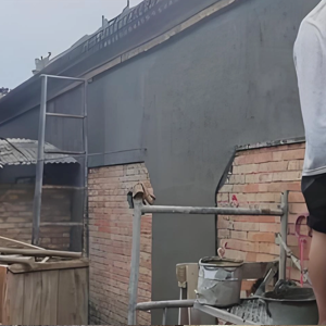 南安ECC 高延性混凝土 砌体抗震加固薄层修补高抗渗高韧性特种建材