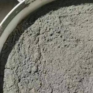 南安水泥基渗透结晶型防水涂料