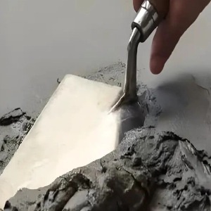 南安混凝土裂缝孔洞剥落冻融修复用高强度丙乳防腐蚀砂浆