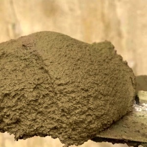 南安RC聚合物加固砂浆