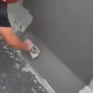 南安GB50728一级聚合物改性水泥砂浆