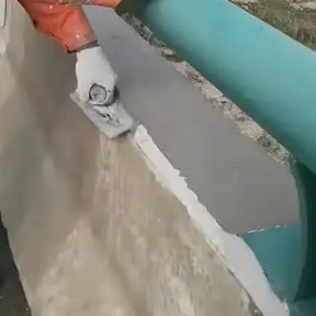 南安丙烯酸酯共聚乳液水泥砂浆